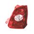 Right Rear Lamp for Nissan PIXO 2009 on