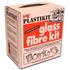 PLASTIKIT Professional Resin and Glass Fibre Repair Kit