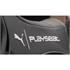 Playseat PUMA Active Gaming Seat   Black 