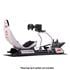 Playseat Formula Instinct   F1 Edition 