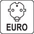 TRAVEL ADAPTER WORLD TO EUROPE
