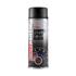 Promatic Bumper Spray Black   400ml