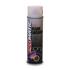 Promatic Clear Lacquer   500ml