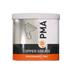 PMA Copper Grease Tub   500g