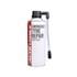 Auto Choice Emergency Tyre Repair   450ml