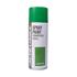Auto Choice John Deere Green Spray Paint   400ml