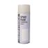 Auto Choice Ford Tractor Grey Spray Paint   400ml