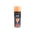 Auto Choice Fluorescent Orange Spray Paint   400ml