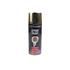 Auto Choice Gold Spray Paint   400ml