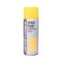 Auto Choice John Deere Yellow Spray Paint   400ml