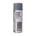 Auto Choice Massey Ferguson Stoneleigh Grey Spray Paint   400ml