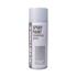 Auto Choice Massey Ferguson Silver Mist Spray Paint   400ml