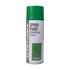 Auto Choice McHale Green Spray Paint   400ml