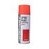Auto Choice Redrock Red Spray Paint   400ml