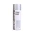 Auto Choice Silver Wheel Spray Paint   400ml