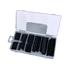 Auto Choice 127pc Heat Shrink Assortment