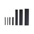 Auto Choice 127pc Heat Shrink Assortment
