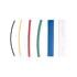 Auto Choice 100pc Coloured Heat Shrink Assortment