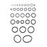 Auto Choice 1540pc O Ring Assortment