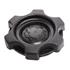 Oil Filler Cap   Black   Rover 1 2 3 4 11