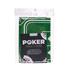 Poker & Cards Table Cover 60 x 90cm