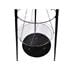 Hanging Grill Tripod   52cm Grate