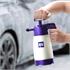 Autoglym Polar Foam Sprayer