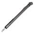 Polco Inflate It Tyre Pressure Gauge   Analogue   Pencil Type
