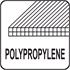 HOT CUTTING KNIFE FOR POLYSTYRENE FOAM