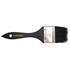 Paint Brushes   2in.   Pack Of 12
