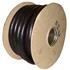 Pearl Fuel Hose   Rubber   5 16in. 8mm   10m