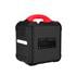 Energizer 550Wh Power Station, 700W Peak Power + 1400W Pure Sine Wave