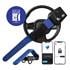 Stingray Steering Wheel Lock