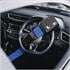 Stingray Steering Wheel Lock