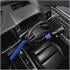 Stingray Steering Wheel Lock