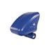 Stringray Marlin Hitchpro Caravan Lock