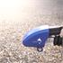 Stringray Marlin Hitchpro Caravan Lock