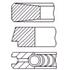 Piston Ring Kit