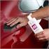 Autoglym Paint Renovator   500ml