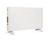 Smart Convector Heater White 2000W