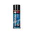 PRO XL 2K Smart Clearcoat Aerosol   200ml