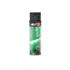 PRO XL ProAlu Aluminium Primer Aerosol   500ml