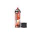 PRO XL Plastic Cleaner Aerosol   500ml