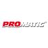 PRO XL ProWheel Basecoat Metallic Aerosol   400ml