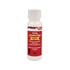 ProPlus Fuel Stabiliser   100ml