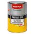 Protect 370   1K Acryl Filler, 1 Litre