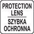 WELDING GOGGLES