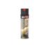 PRO XL ProWeld Zinc Welding Primer Aerosol   500ml