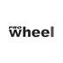 Prowheel Wheel Basecoat Ferric Grey   200ml