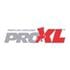 PRO XL Pro Build Primer Dark Grey   500ml